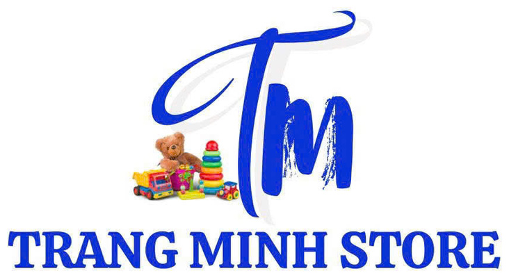 Đồ Chơi Trang Minh