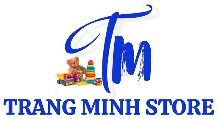 Đồ Chơi Trang Minh