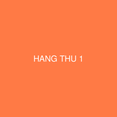 Bộ xếp hình gỗ 100 chi tiết (HÀNG THỬ)