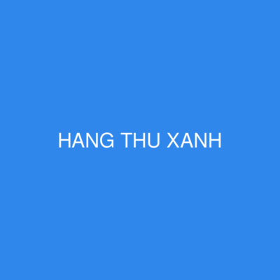 Xe chòi chân cho bé (HÀNG THỬ)