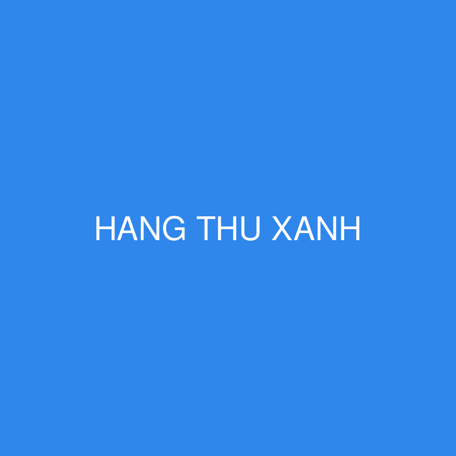 Xe chòi chân cho bé (HÀNG THỬ)