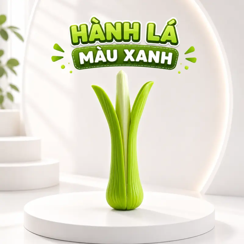 Bộ đồ chơi cắt thực phẩm nhà bếp mini cho bé — Bộ đồ chơi cắt thực phẩm nhà bếp mini cho bé