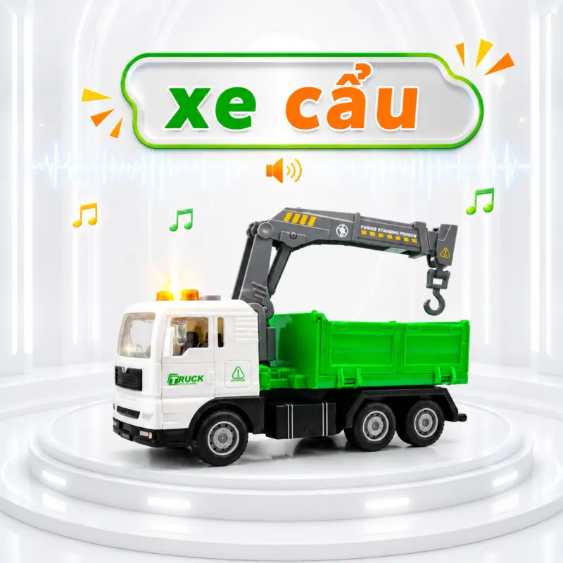 Xe môi trường mô hình hợp kim tỷ lệ 1:32 — Xe môi trường mô hình hợp kim tỷ lệ 1:32