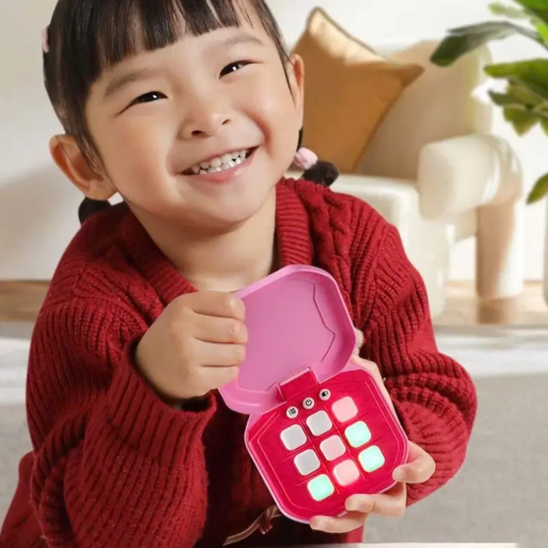 Cờ caro điện tử AI hình gấu 9 chế độ chơi — Cờ caro điện tử AI hình gấu 9 chế độ chơi